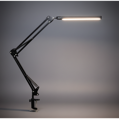 LD-428 — fotografie galerie 2