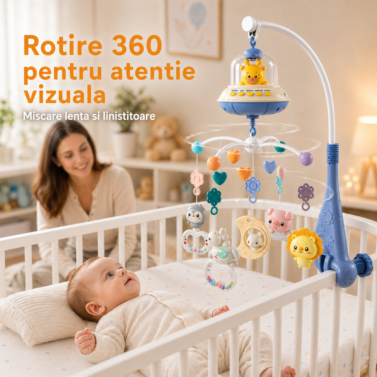 LD-456 — fotografie galerie 4