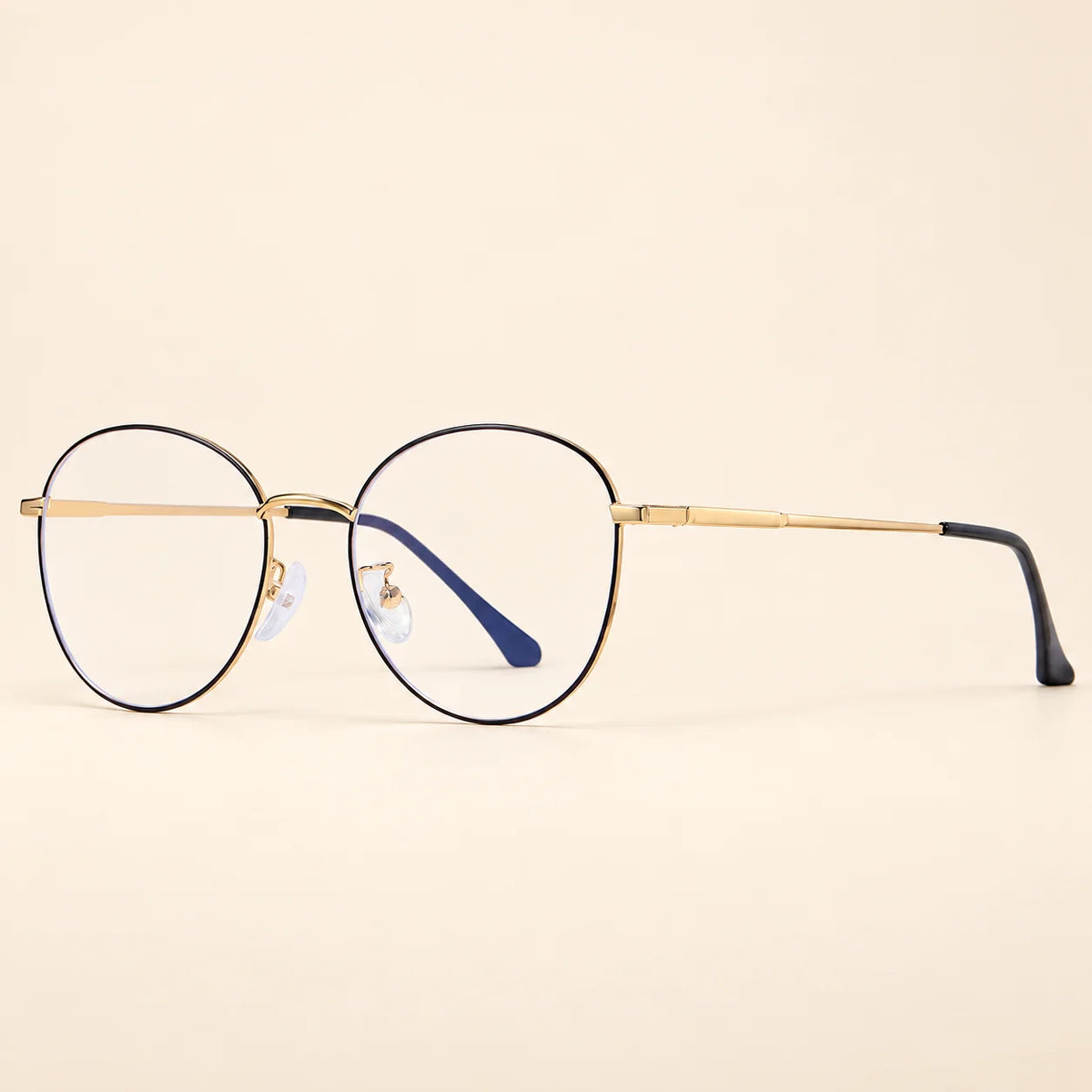 Ochelari fără dioptrii LittleDomi LD-263, model 18C3 — LD-263