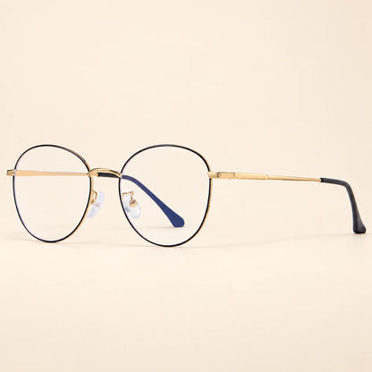 Ochelari fără dioptrii LittleDomi LD-263, model 18C3 — LD-263