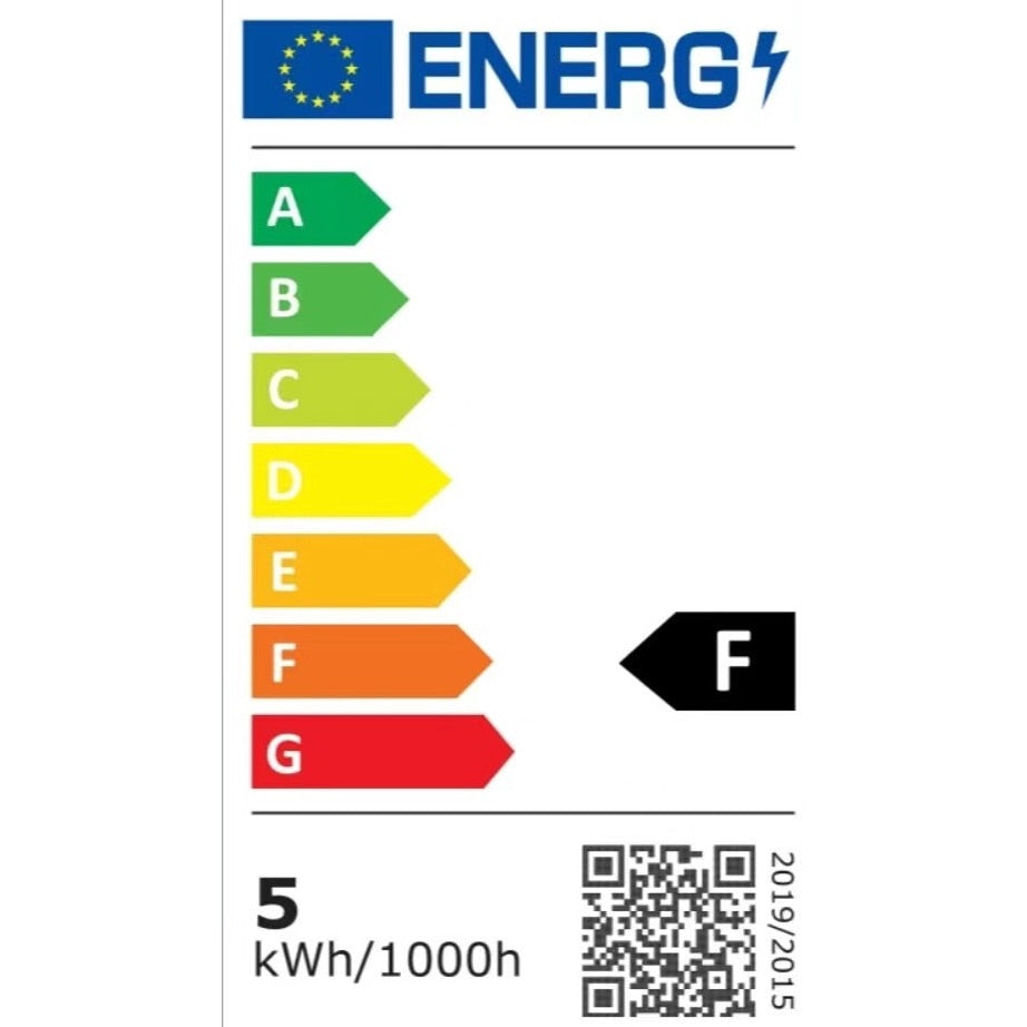 Lampă LED LittleDomi cu două capete și braț reglabil, alb — LD-432 galerie 6
