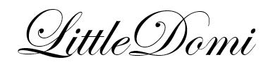 LittleDomi